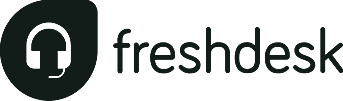 Freshdesk
